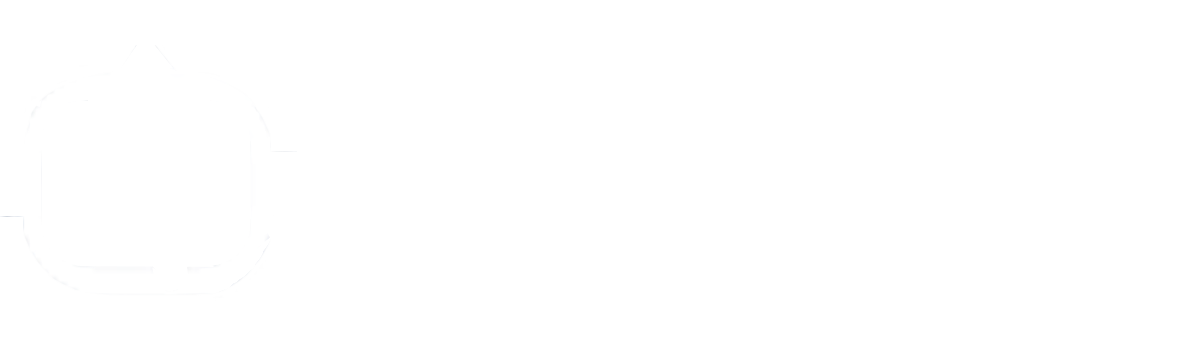 重庆语音电销机器人报价 - 用AI改变营销